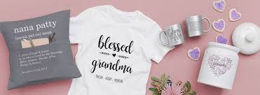 2024 mother s day gifts