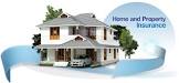 insurance insurance