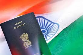 There are two cases in the renewal of passport. Police Checks Must For Nri Passport Renewal Confirms Diplomat In Dubai Zawya Mena Edition