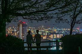 熊本】心ときめくカップル旅を。熊本市内おすすめスポット11選 | icotto（イコット）