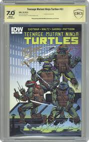 Teenage mutant ninja turtles (or tmnt) started as a parody. Teenage Mutant Ninja Turtles 67 Idw Comics Variant February 2017 Sonstige Scribeemr Sammeln Seltenes