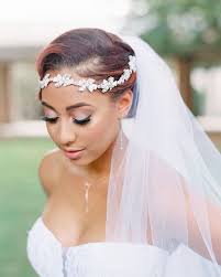 Sydel curry, sister of #stephencurry marries. Steph Curry S Sister Sydel Curry Just Had Her Fairytale Wedding Black America Web