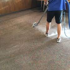plano texas yelp carpet cleaning