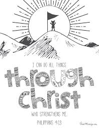 They'll have a lot of fun and so will you! Colossians 3 13 Coloring Page Coloring Page