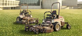 Types of riding lawn mowers. Grasshopper Mowers The Original Zero Turn Mowers Grasshopper Mower