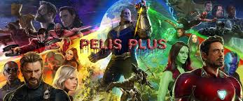 Somo pelisplus 2 oficial, ver series y peliculas online gratis. Pelisplus Ver Peliculas Y Series Online Gratis