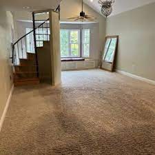 carpet cleaning near columbus oh