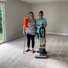 supermoms cleaning charlotte nc