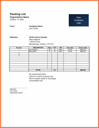 Travel Bill Template And Associate Claims Case Manager Cover