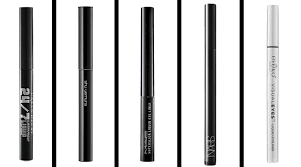workout proof eyeliners