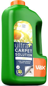 vax ultra pet 1 5l carpet cleaner