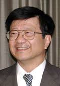 Makoto Uchiyama, MD, PhD (Apr. 1, 2007 - Jan. 31, 2008 ) (Apr. 1, 2009 - Jan. 31, 2010 ) Yoshiaki Yamada, DDS, PhD (Feb. 1, 2004 - Mar. 31, 2005) - dean_yamada