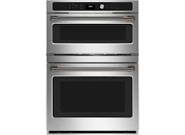 Café Ctc912p2ns1 Wall Oven Review