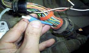 Please leave a comment here. Allison Automatic Transmission Wiring Mechanics Hub