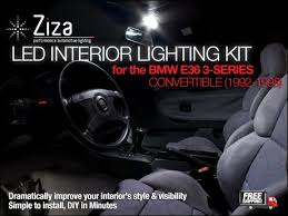 bmw e36 3 series convertible ziza