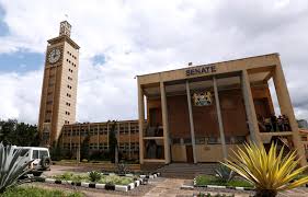 As it stands,nakuru city will be the second largest city in kenya after nairobi. Senate Team S Approval Pushes Nakuru A Step Closer To City Status Taalamu News