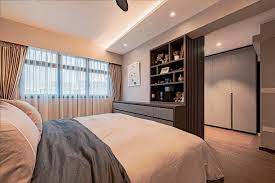 small master bedroom design 10 tips