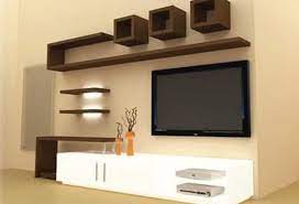 Tv Unit Furniture Design Tv Wall Decor