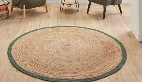 jute rugs purchase s in