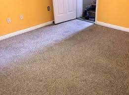 carpet cleaning carpet cleaners ogden ut