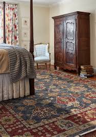 capel charleigh 1209 area rugs