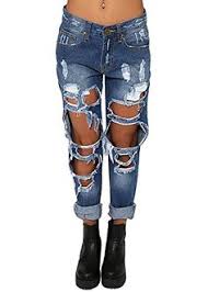 2465 Best Ladies Jeans Images In 2019 Jeans Fashion Women