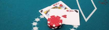 Spanish 21 Game Play Rules Casino Strategy And Top Tips