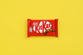 15 kit kat nutrition facts to help you