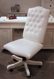 Enjoy free shipping on most stuff, even this task chair looks great and will help you get. Chairs No Wheels