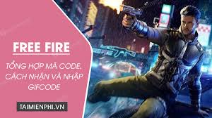 You will find yourself on a desert island among other same players like you. Code Free Fire Cach Nháº­p Giftcode Garena Free Fire Ff Má»›i Nháº¥t 2021