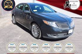 Looking for a cheap car rental in lincoln? Used 2014 Lincoln Mks For Sale In Nashua Nh Edmunds