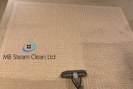 mb steam clean ltd carpet cleaning