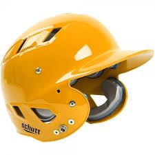 Schutt Batting Helmets Lowest Price Guaranteed