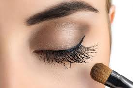 effortless makeup and beauty for women