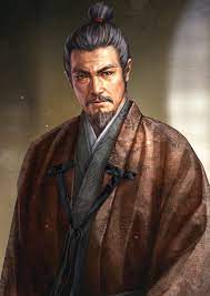 Что написано на лице будущего самурая? Японская притча. | Притча | Дзен
