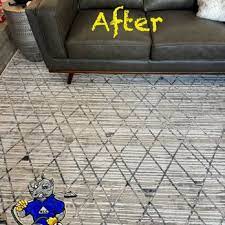 rino carpet cleaning updated april