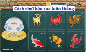 Lich Thi Dau U23