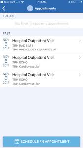 Extraordinary Riverside Hospital My Chart 2019