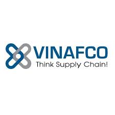 Vinafco Corporation | Hanoi