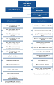Dhhs Organizational Chart Related Keywords Suggestions
