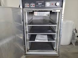 henny penny hc 900 full size commercial