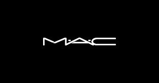 mac マック 公式オンラインショップ コスメ メイクアップ
