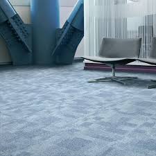Design your perfect rug with flor. Carpet Flooring Buy Custom Floor Carpet Carpet Tile Online In India