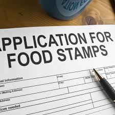 How to apply for georgia food stamps. Georgians Receive Additional Snap Benefits Due To Covid 19 News Cbs46 Com