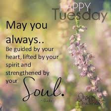 Pleasure in the job puts perfection in the work. if tuesday were a movie, it would be called monday part:2. don't wish it were easier. Happy Tuesday Tuesday Quotes Good Morning Good Morning Tuesday Happy Tuesday Quotes