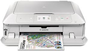 Canon pixma mp210 printing & scan pixma mp210 scan software & drivers for windows, mac os mp210 series scanner driver ver. Canon Pixma Mp210 Driver And Software Printer Canon Drivers