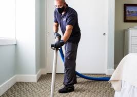 1 commercial carpet cleaning the best