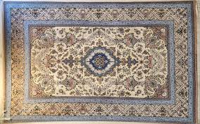 persian carpet collections isfahan carpet