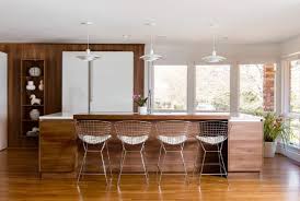 veneer kitchen cabinet wide options