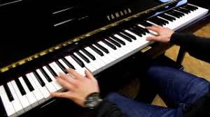 Free hey jude piano sheet music is provided for you. Hey Jude Sheet Music Piano Voice Guitar Pdf Download Streaming Oktav